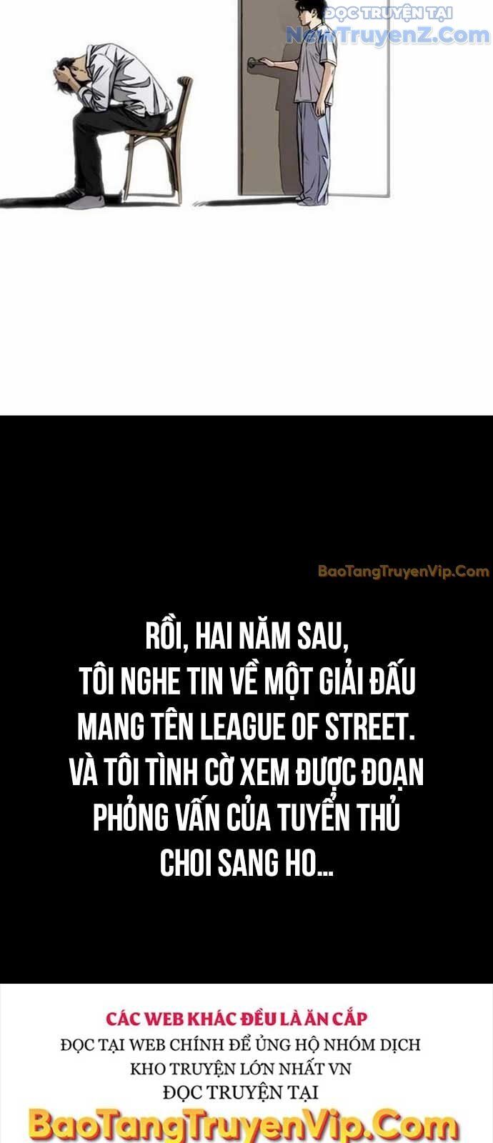 Thể Thao Cực Hạn Chapter 546 - 110