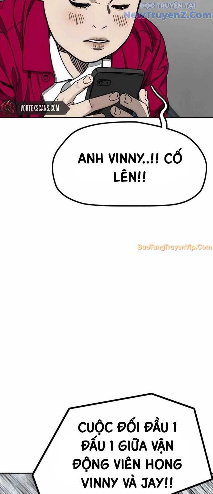 Thể Thao Cực Hạn Chapter 546 - 12