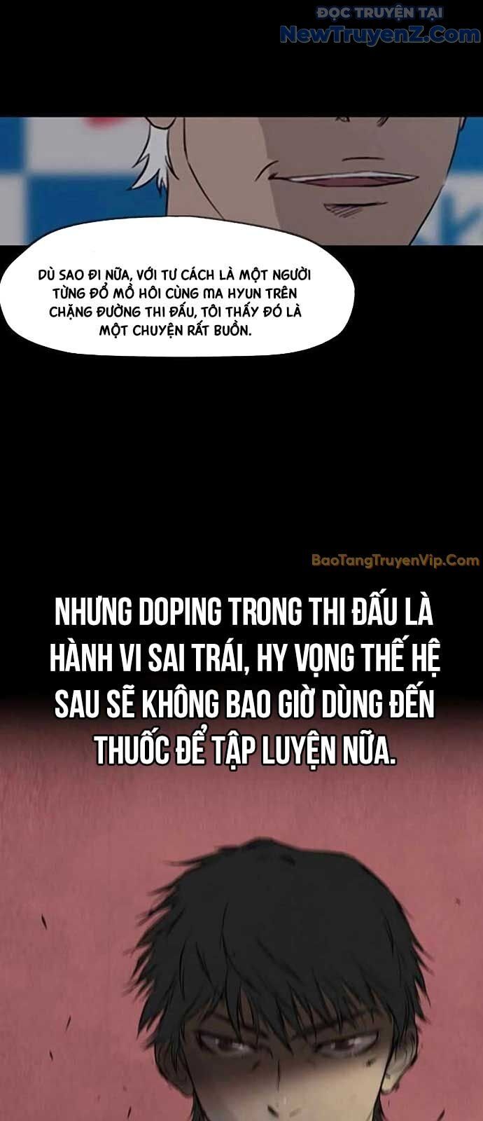 Thể Thao Cực Hạn Chapter 546 - 113