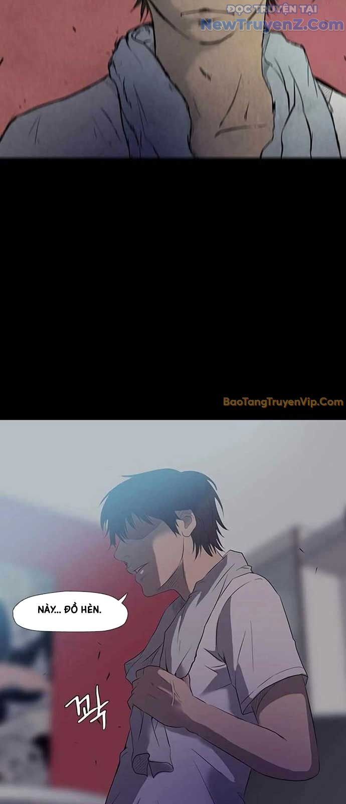 Thể Thao Cực Hạn Chapter 546 - 114