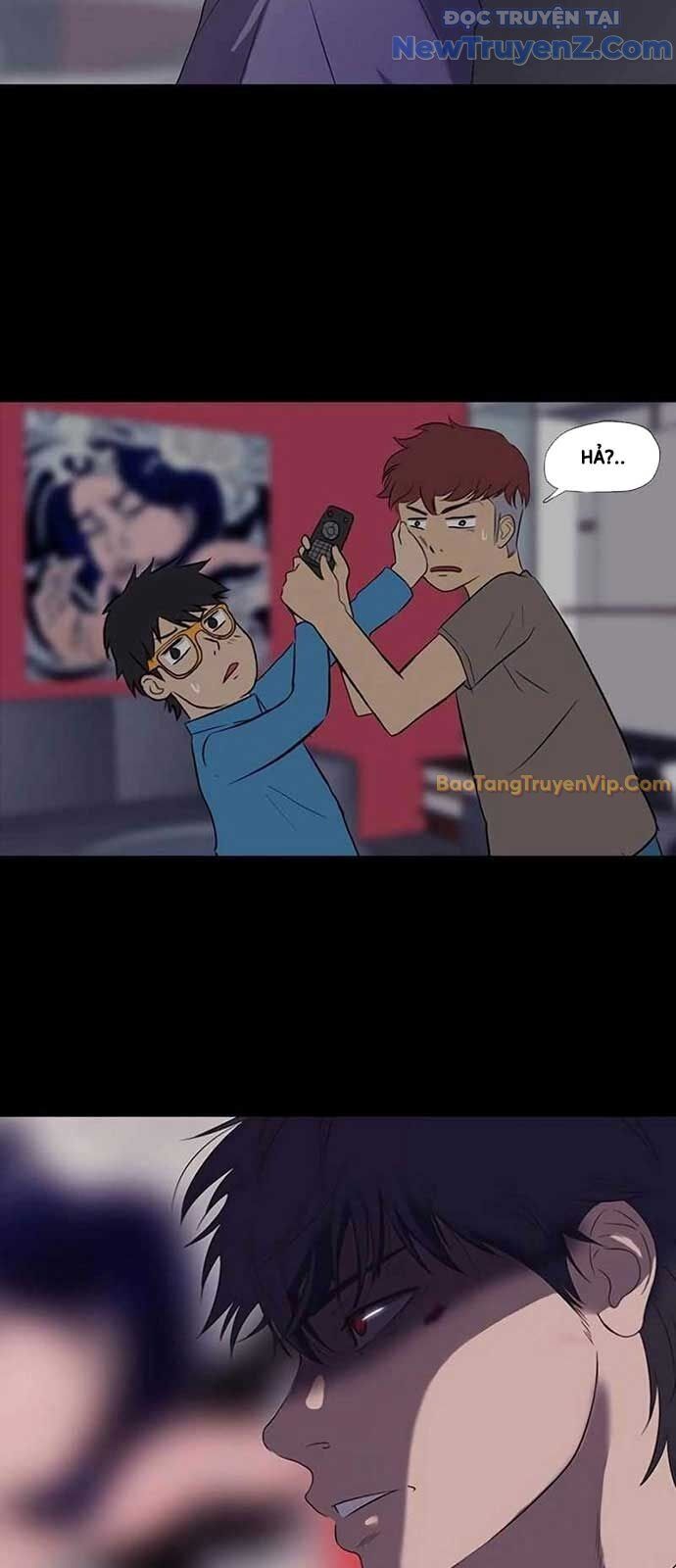 Thể Thao Cực Hạn Chapter 546 - 115