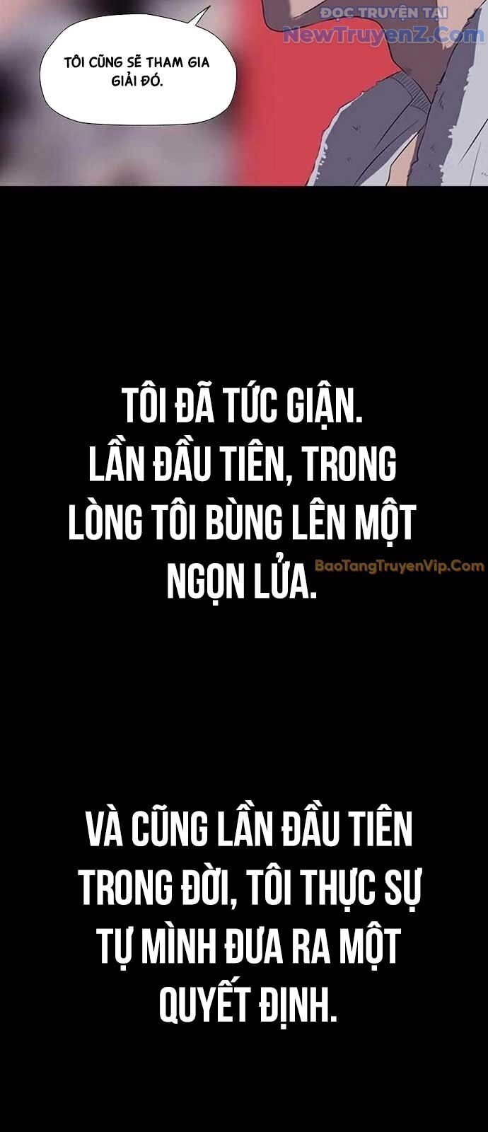 Thể Thao Cực Hạn Chapter 546 - 116