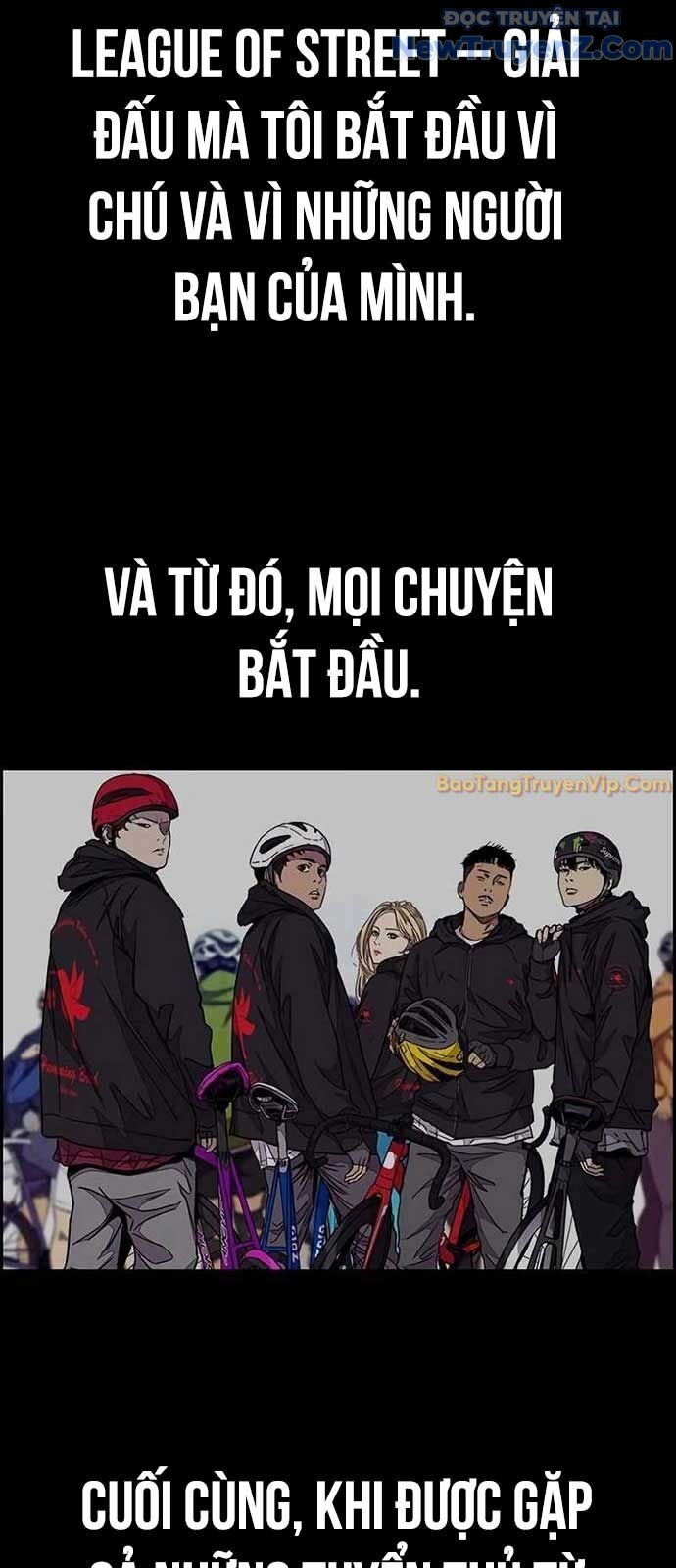 Thể Thao Cực Hạn Chapter 546 - 117