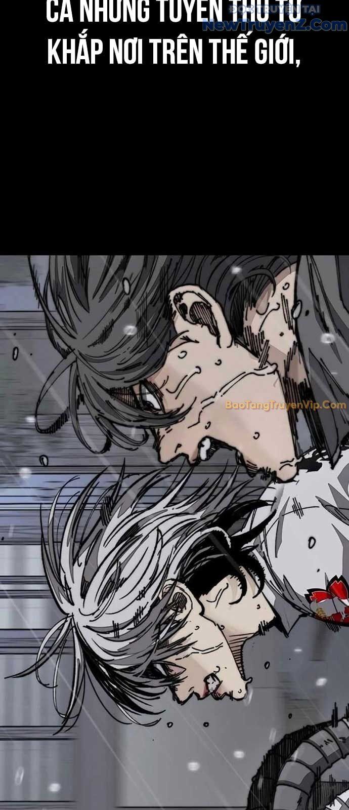 Thể Thao Cực Hạn Chapter 546 - 118