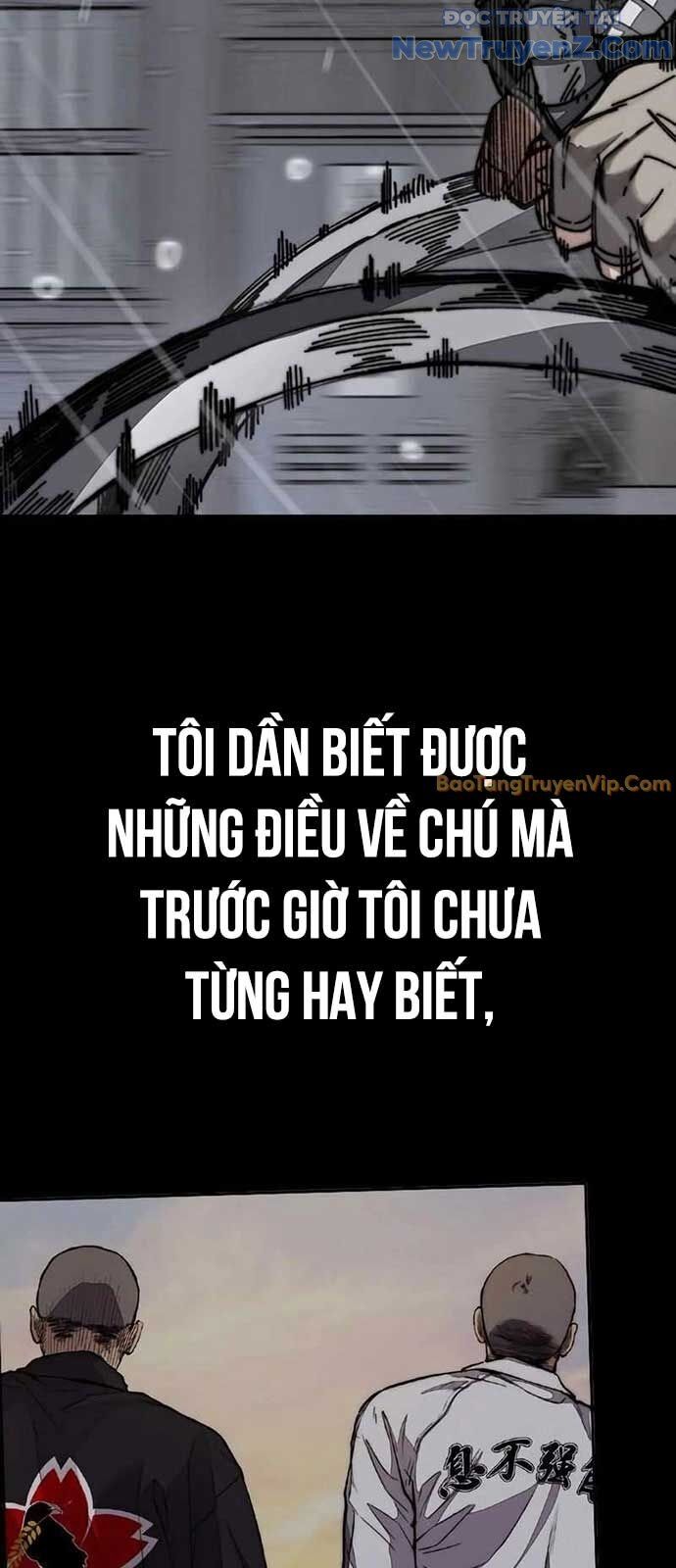 Thể Thao Cực Hạn Chapter 546 - 119