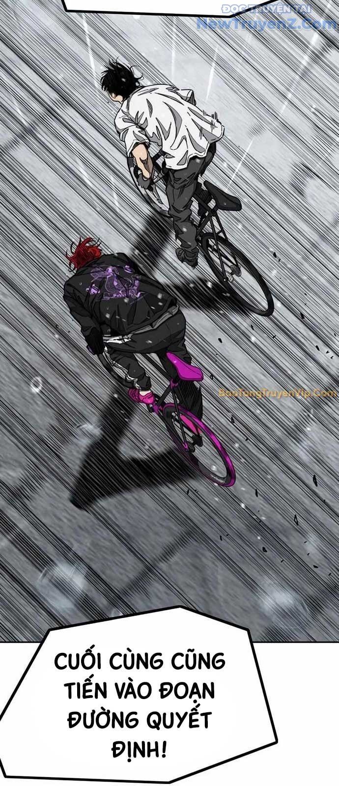 Thể Thao Cực Hạn Chapter 546 - 13