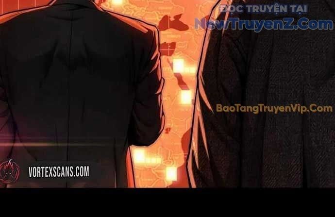 Thể Thao Cực Hạn Chapter 546 - 121