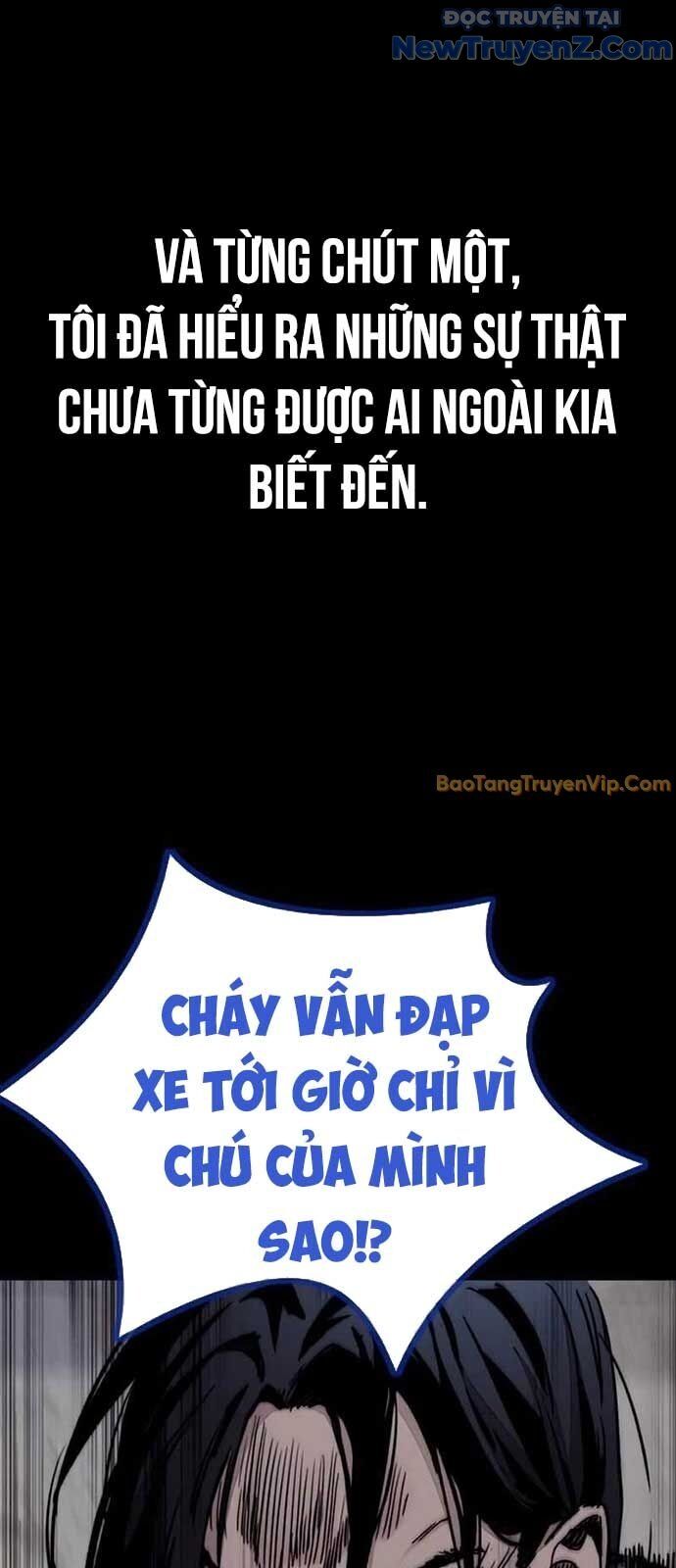 Thể Thao Cực Hạn Chapter 546 - 122