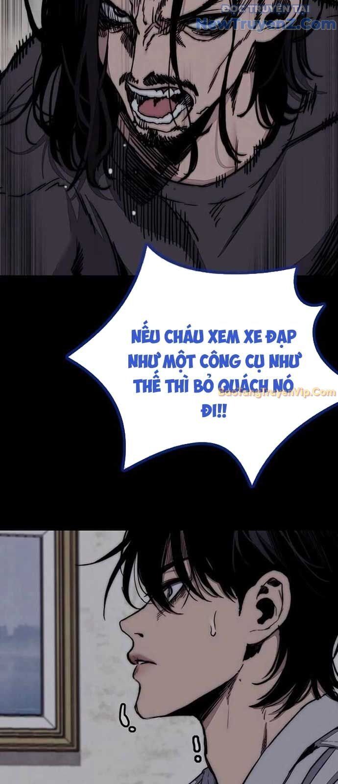 Thể Thao Cực Hạn Chapter 546 - 123