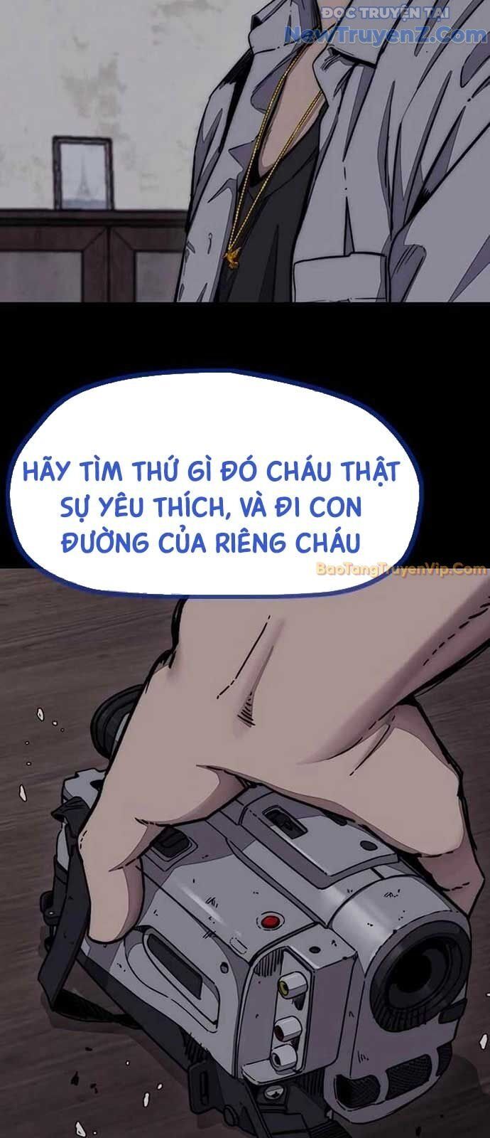 Thể Thao Cực Hạn Chapter 546 - 124