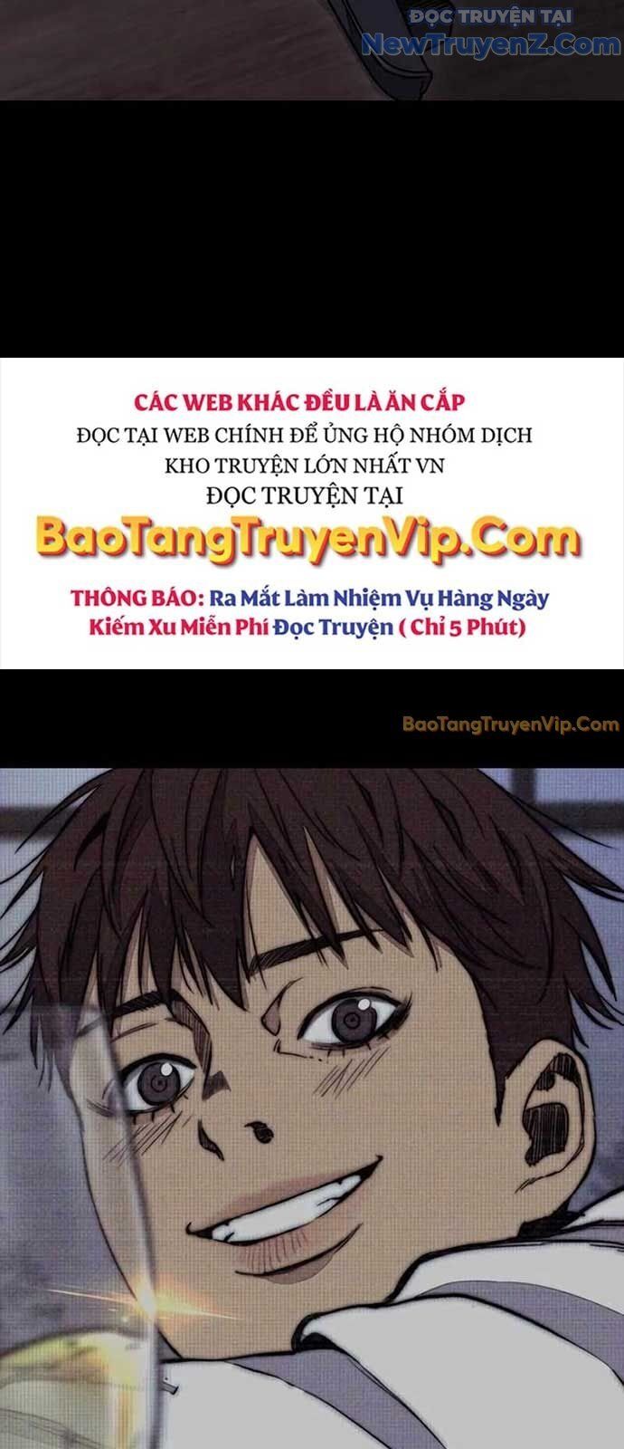 Thể Thao Cực Hạn Chapter 546 - 125