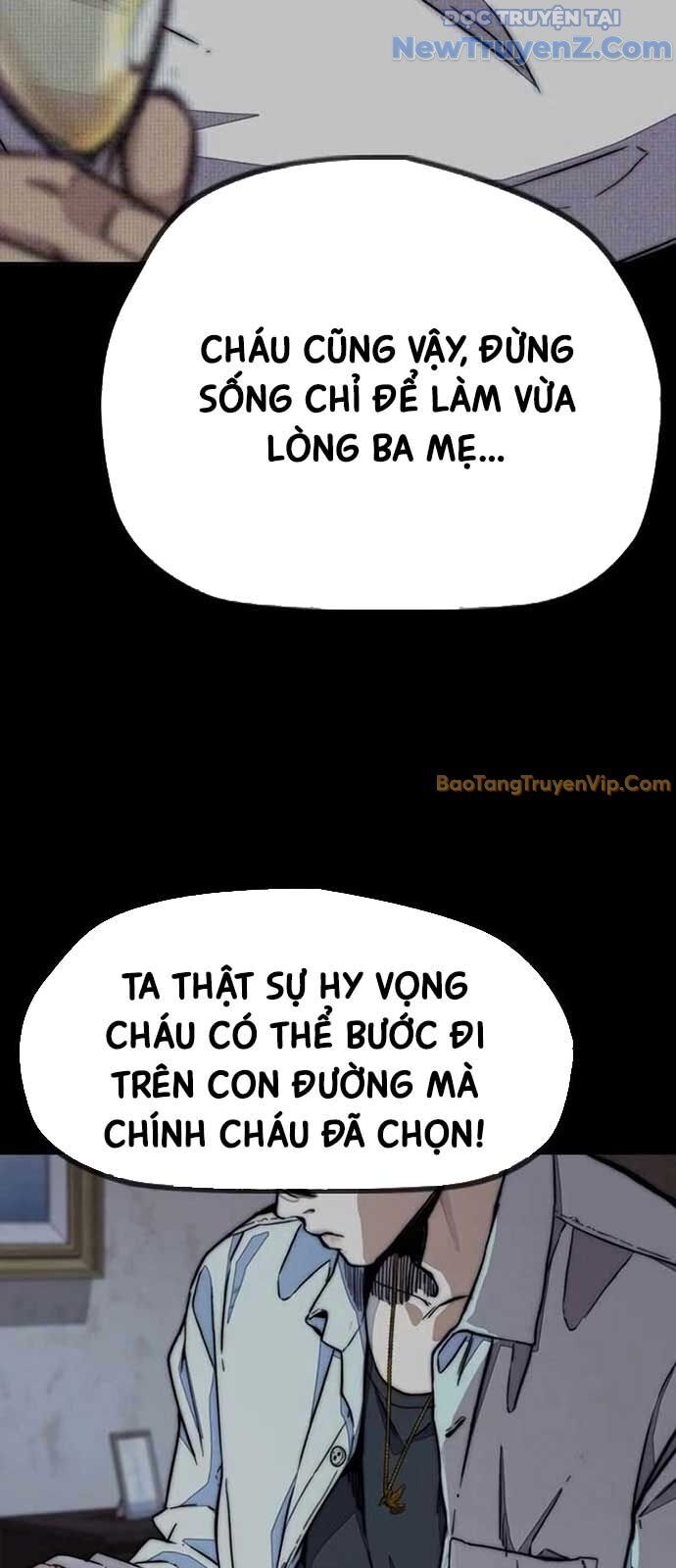 Thể Thao Cực Hạn Chapter 546 - 126