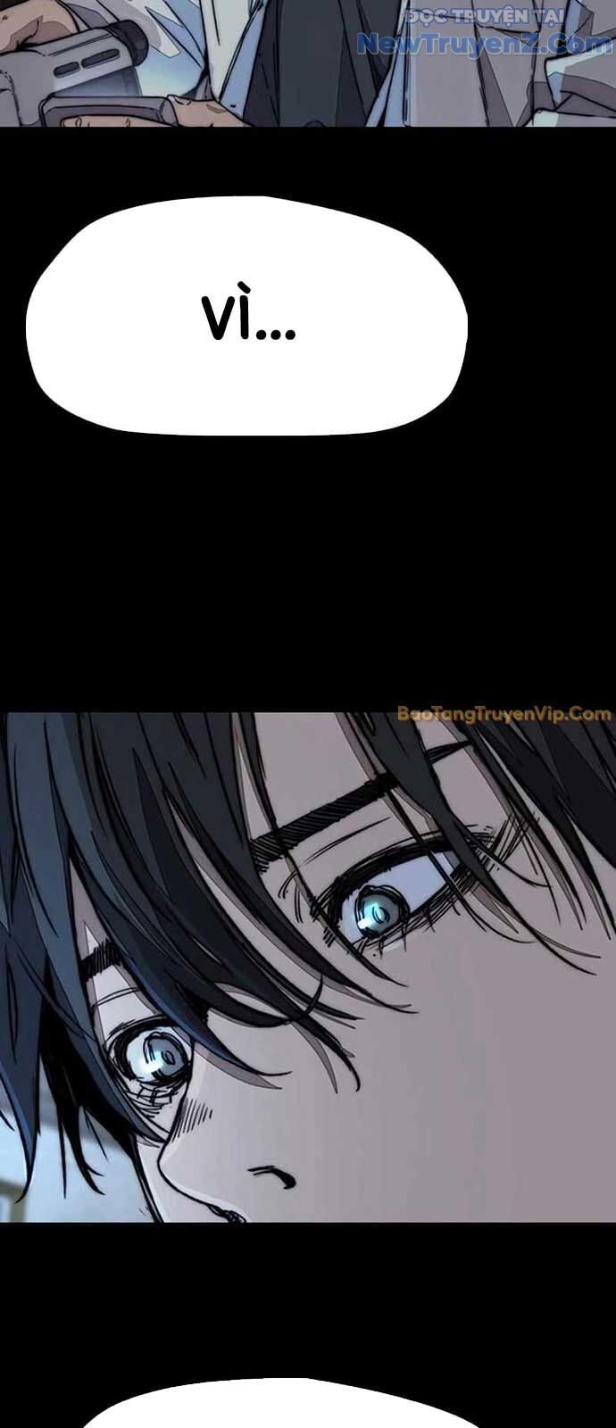 Thể Thao Cực Hạn Chapter 546 - 127