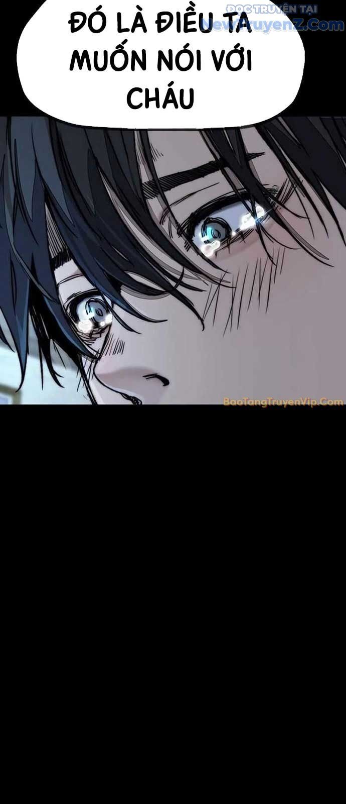 Thể Thao Cực Hạn Chapter 546 - 128