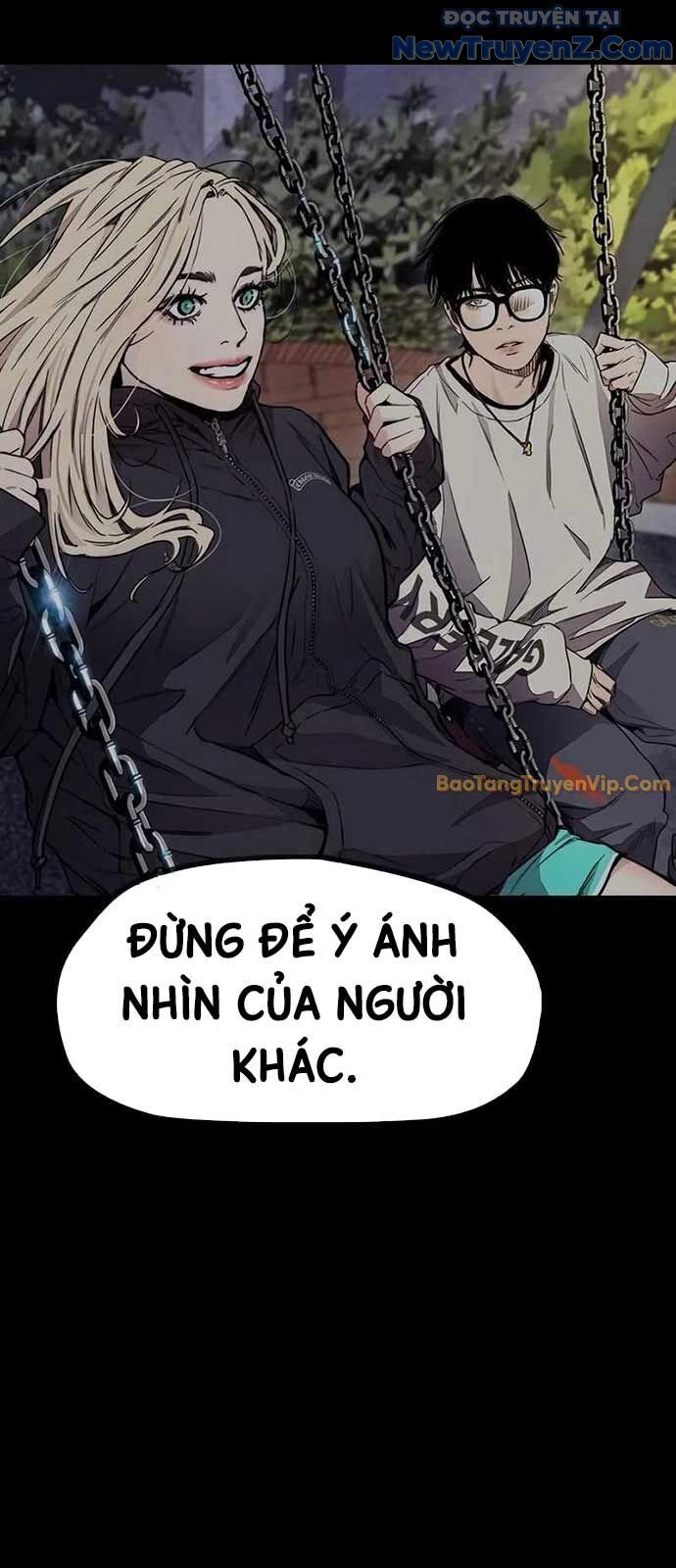 Thể Thao Cực Hạn Chapter 546 - 129