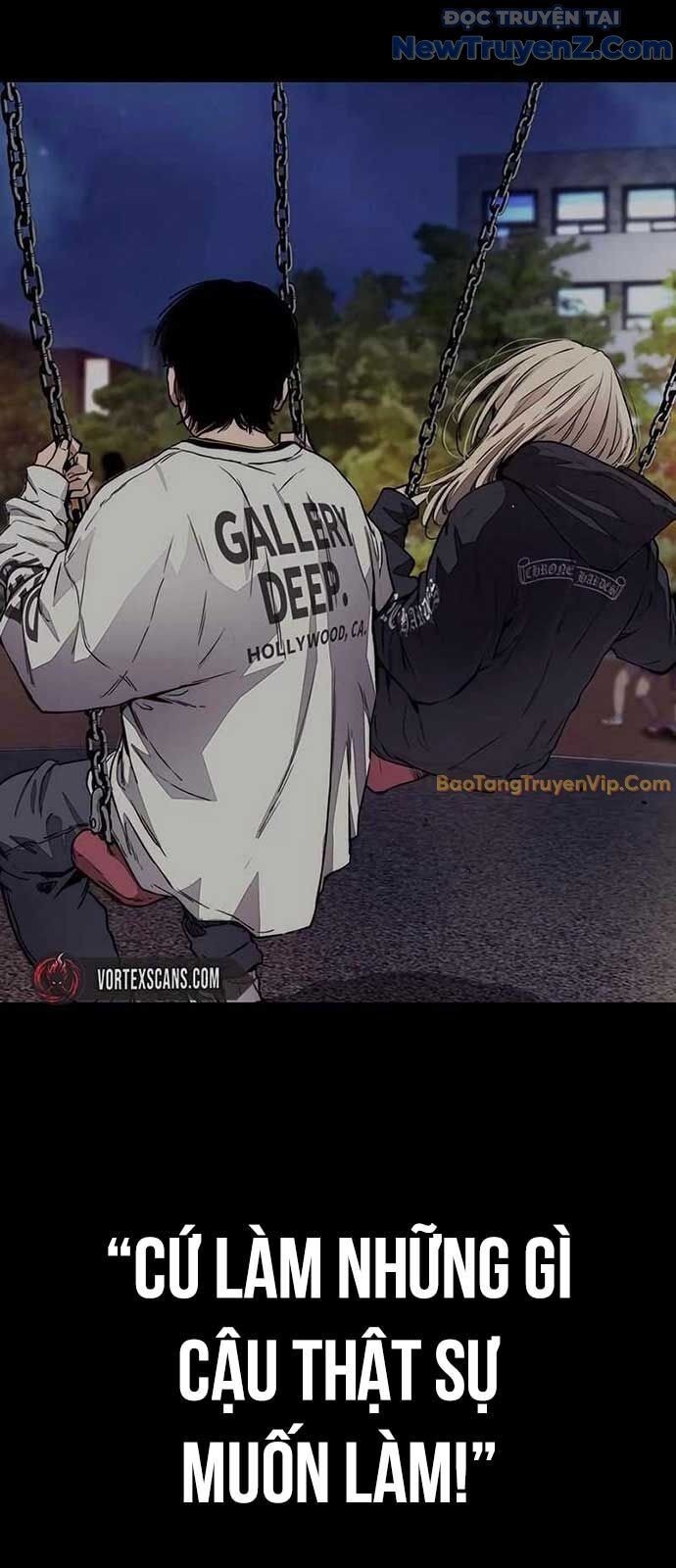 Thể Thao Cực Hạn Chapter 546 - 130