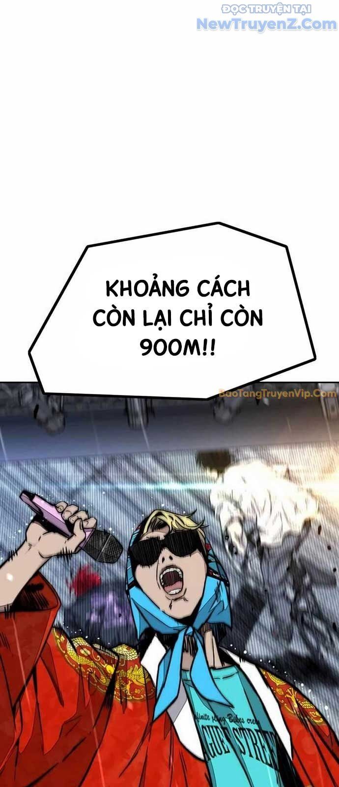 Thể Thao Cực Hạn Chapter 546 - 14