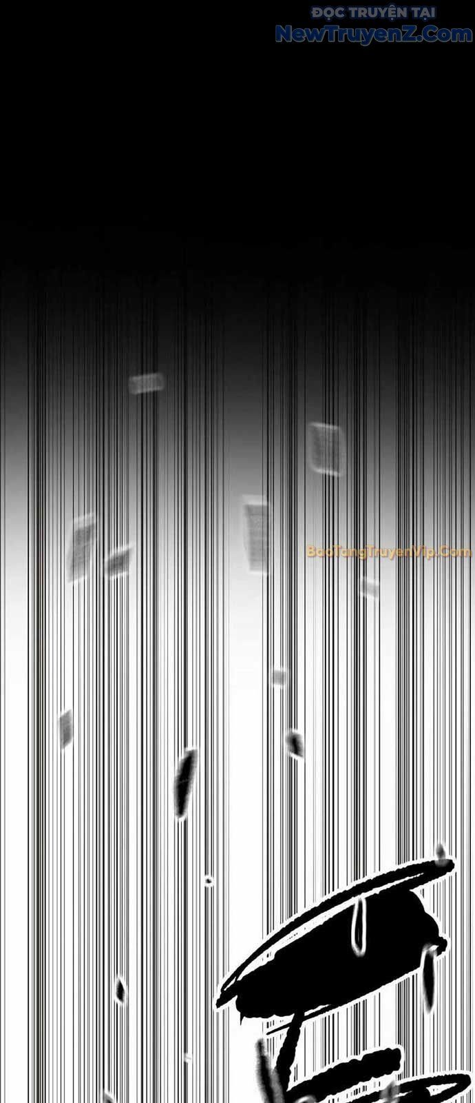 Thể Thao Cực Hạn Chapter 546 - 131