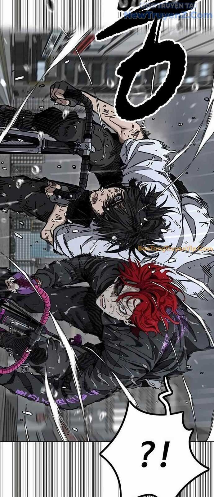 Thể Thao Cực Hạn Chapter 546 - 132