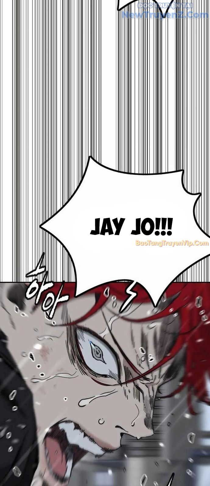 Thể Thao Cực Hạn Chapter 546 - 133