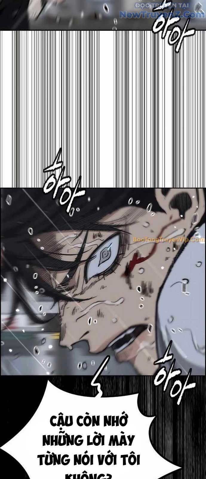 Thể Thao Cực Hạn Chapter 546 - 134