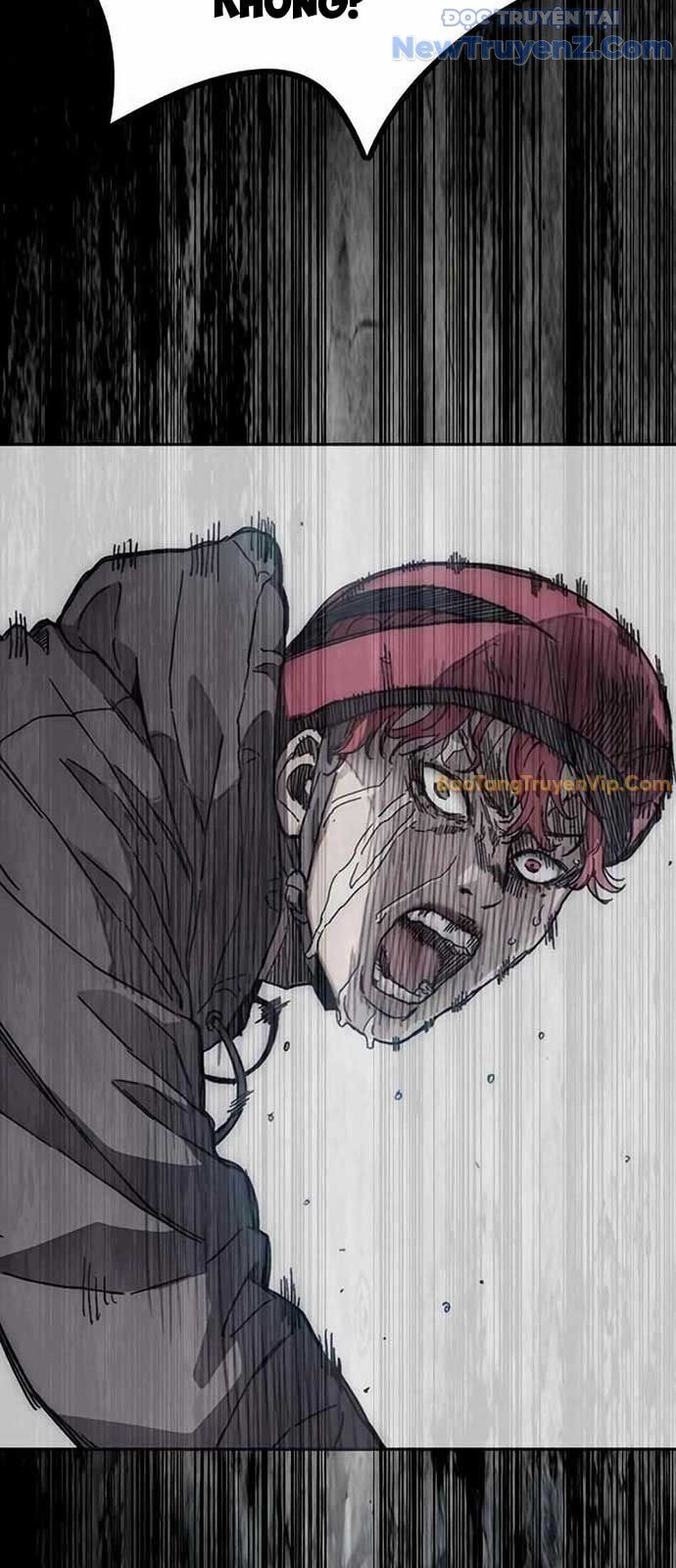 Thể Thao Cực Hạn Chapter 546 - 135