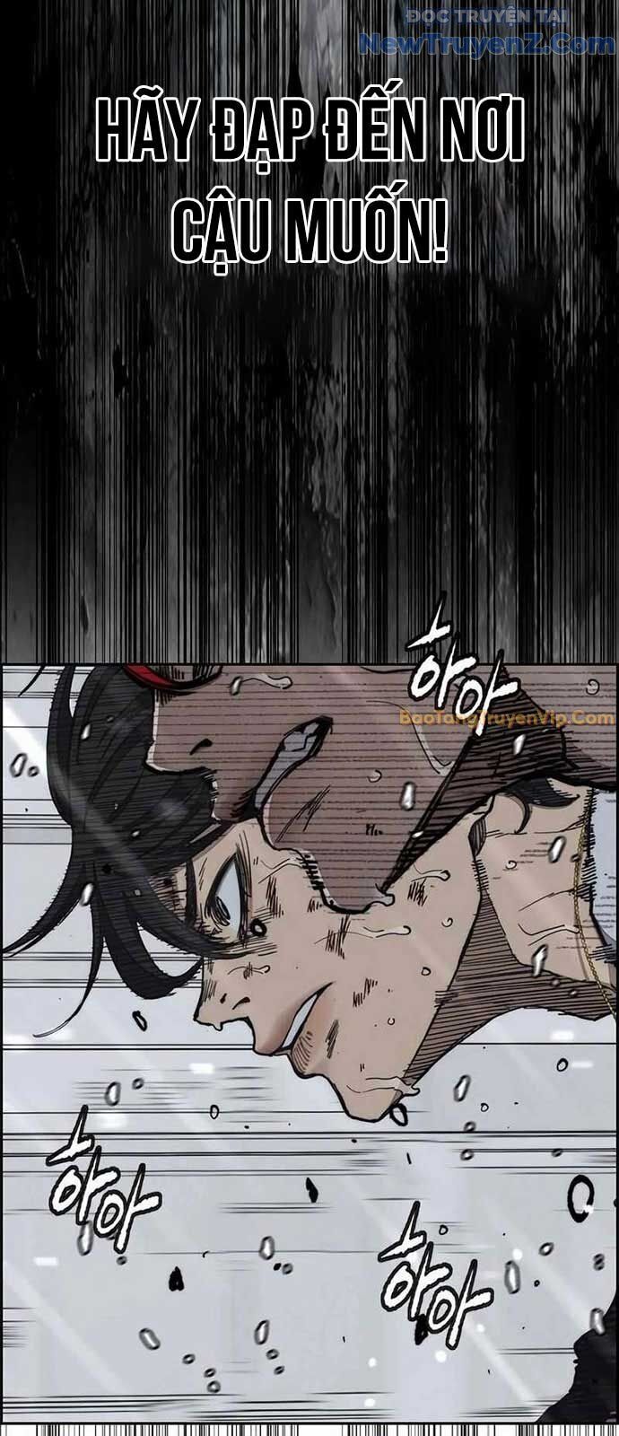 Thể Thao Cực Hạn Chapter 546 - 136