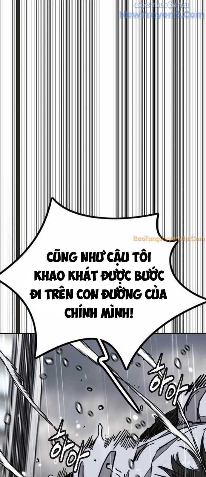 Thể Thao Cực Hạn Chapter 546 - 137