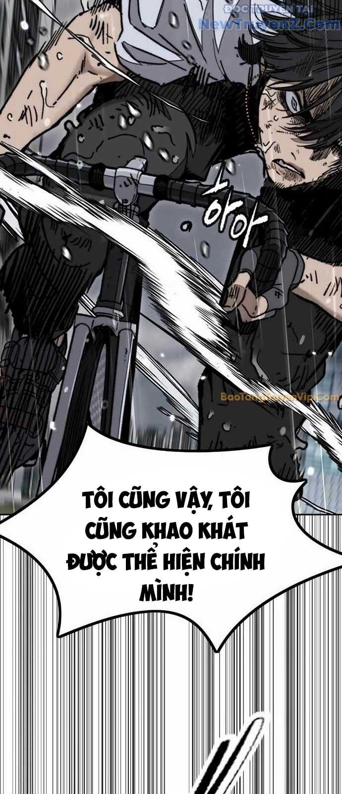 Thể Thao Cực Hạn Chapter 546 - 138