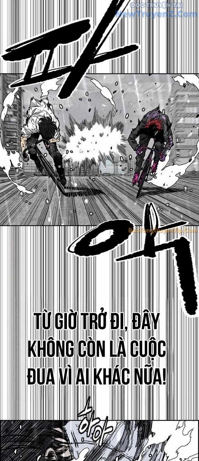 Thể Thao Cực Hạn Chapter 546 - 139