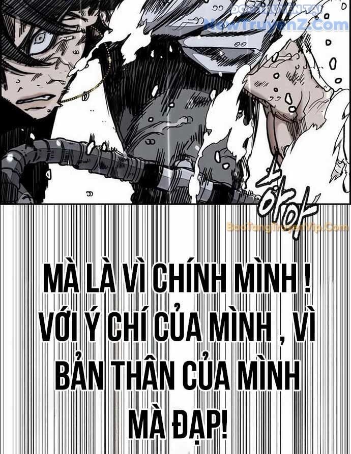 Thể Thao Cực Hạn Chapter 546 - 140