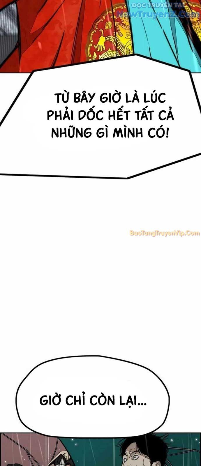 Thể Thao Cực Hạn Chapter 546 - 15