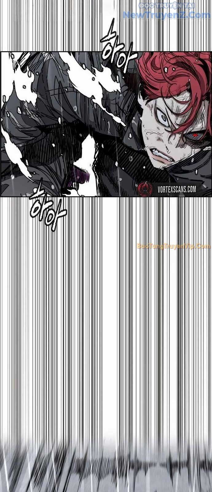 Thể Thao Cực Hạn Chapter 546 - 141