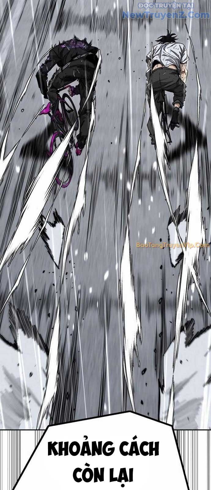 Thể Thao Cực Hạn Chapter 546 - 142