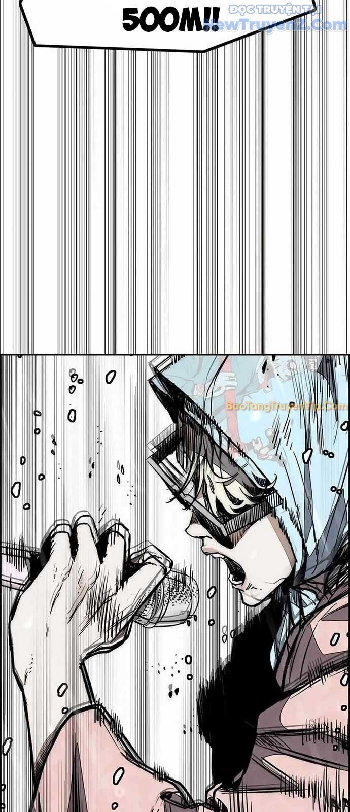 Thể Thao Cực Hạn Chapter 546 - 143