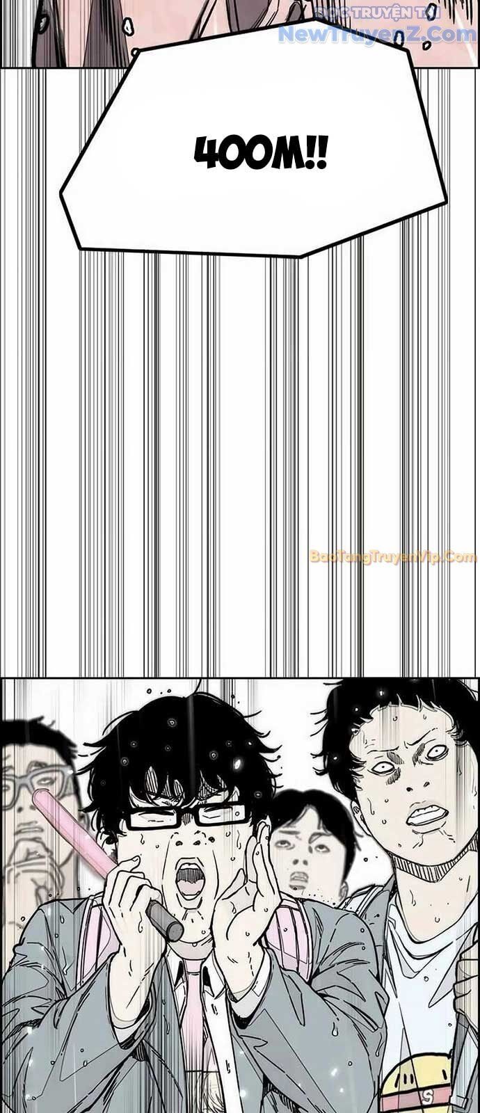 Thể Thao Cực Hạn Chapter 546 - 144