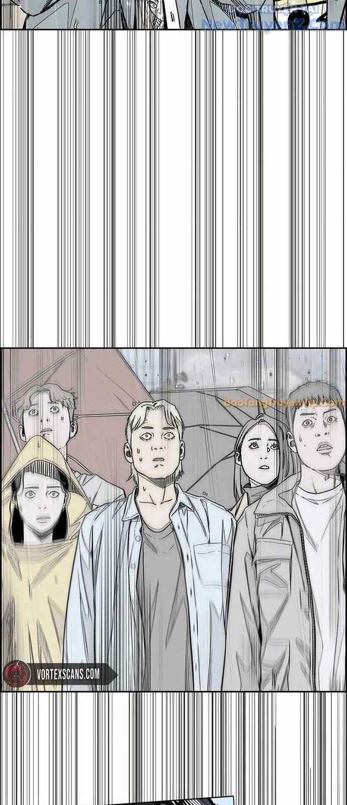 Thể Thao Cực Hạn Chapter 546 - 145