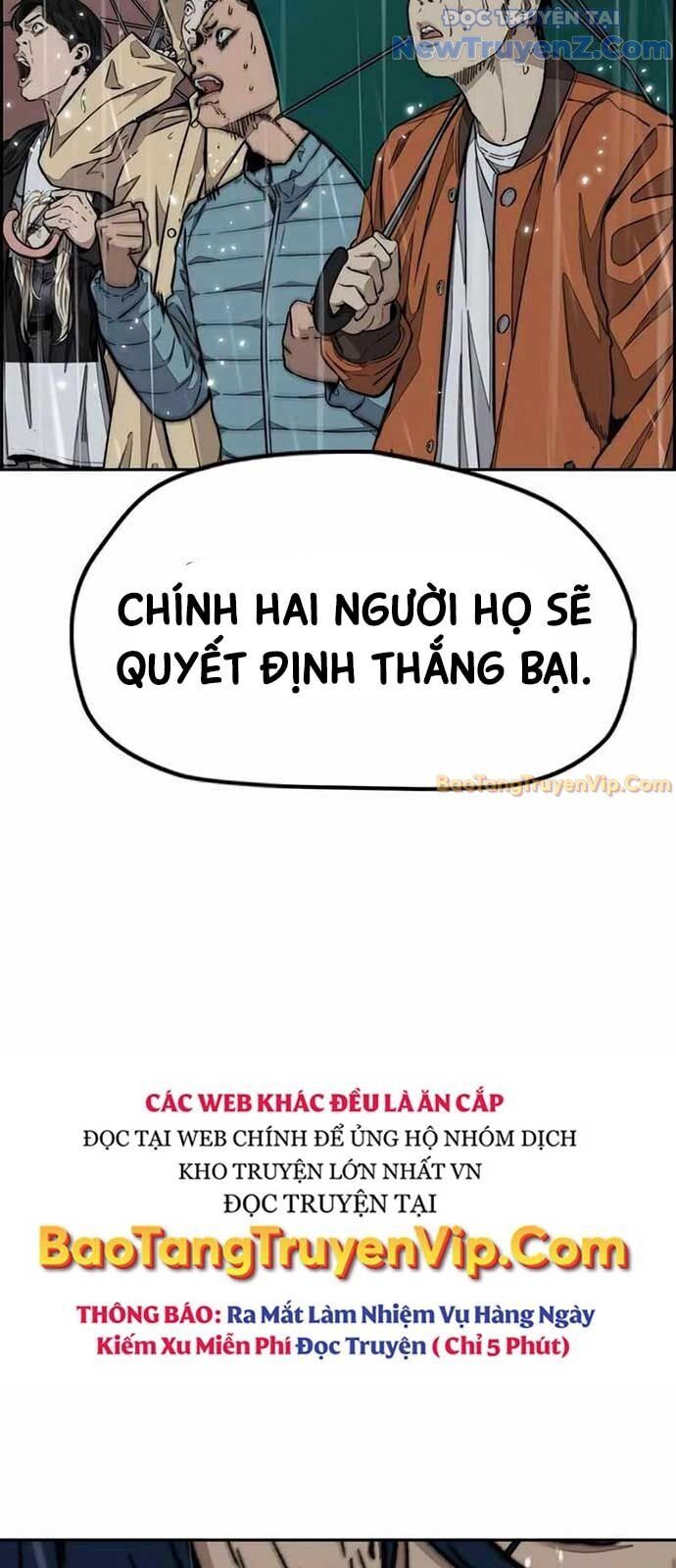 Thể Thao Cực Hạn Chapter 546 - 16