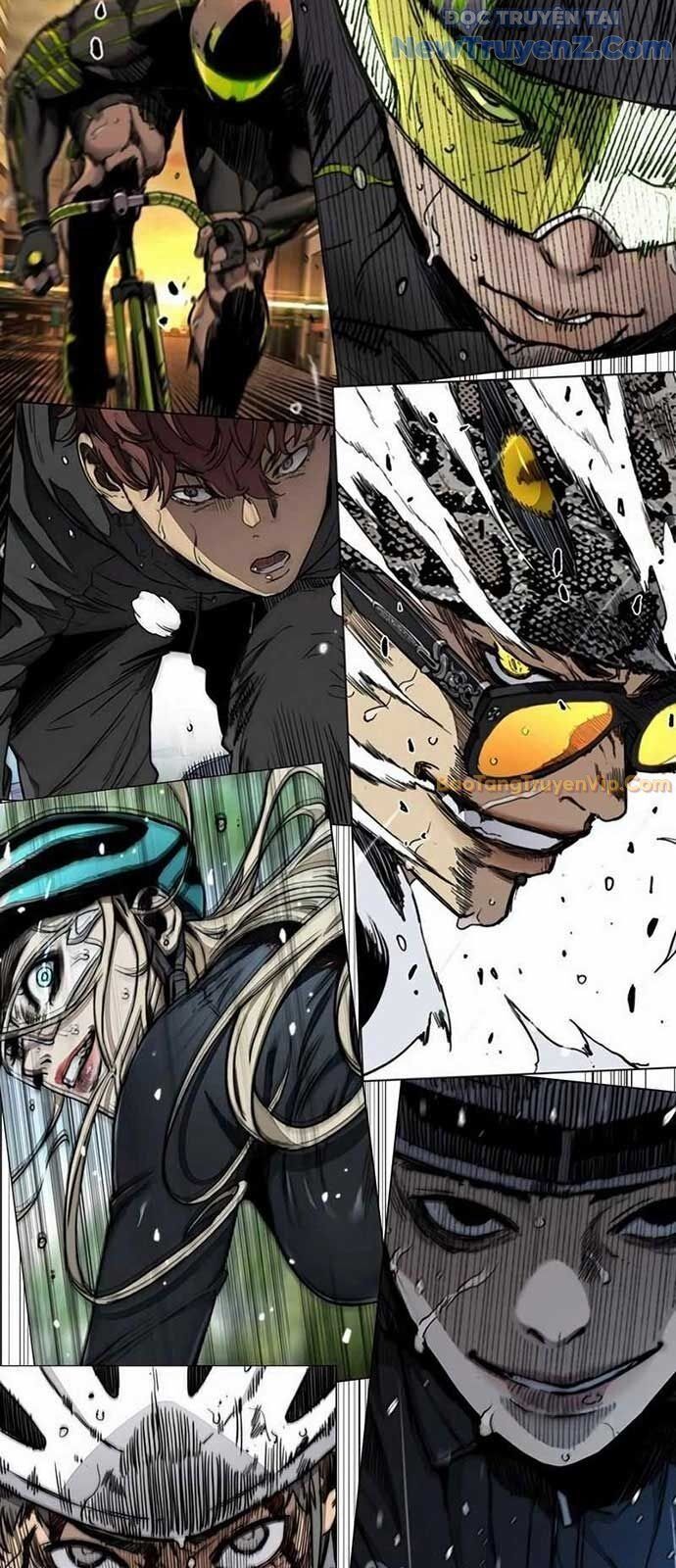 Thể Thao Cực Hạn Chapter 546 - 152