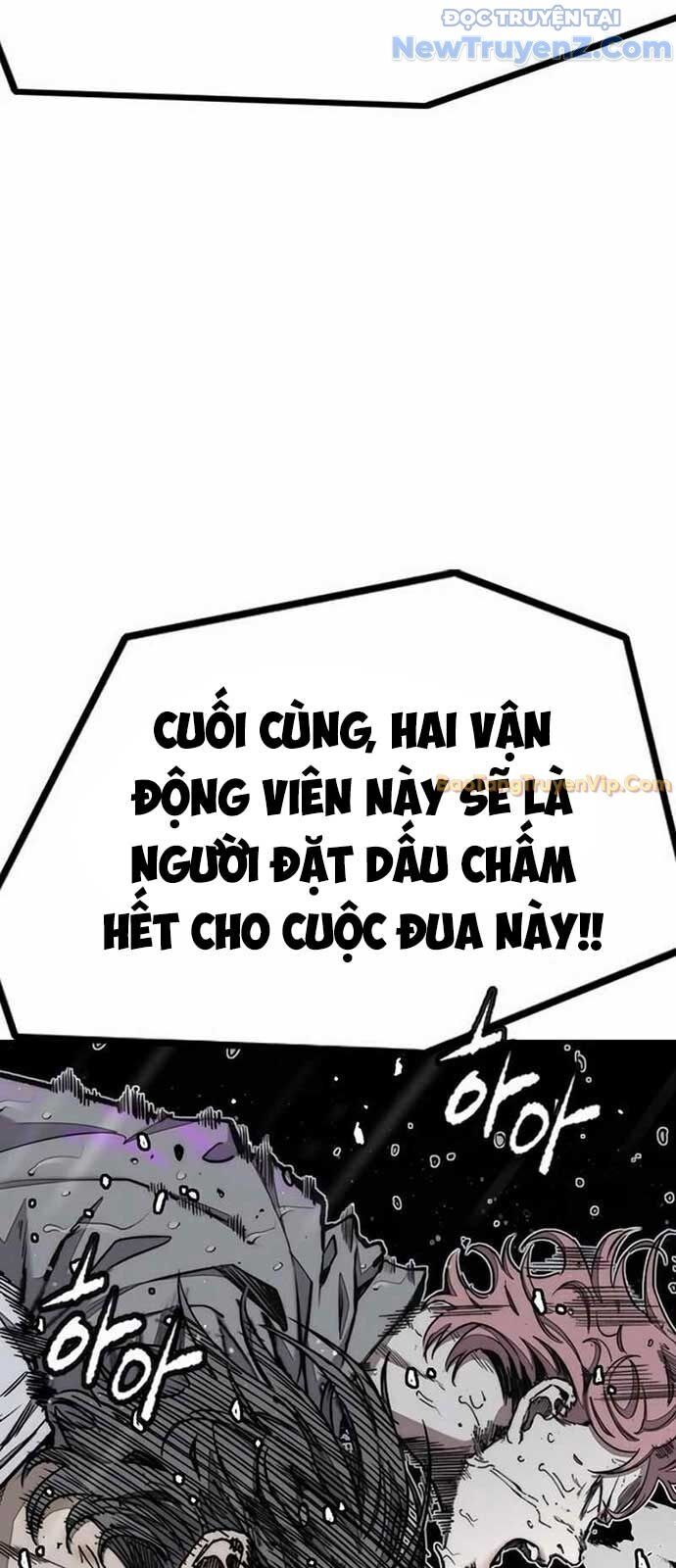 Thể Thao Cực Hạn Chapter 546 - 155