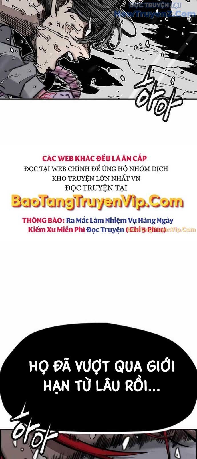 Thể Thao Cực Hạn Chapter 546 - 156