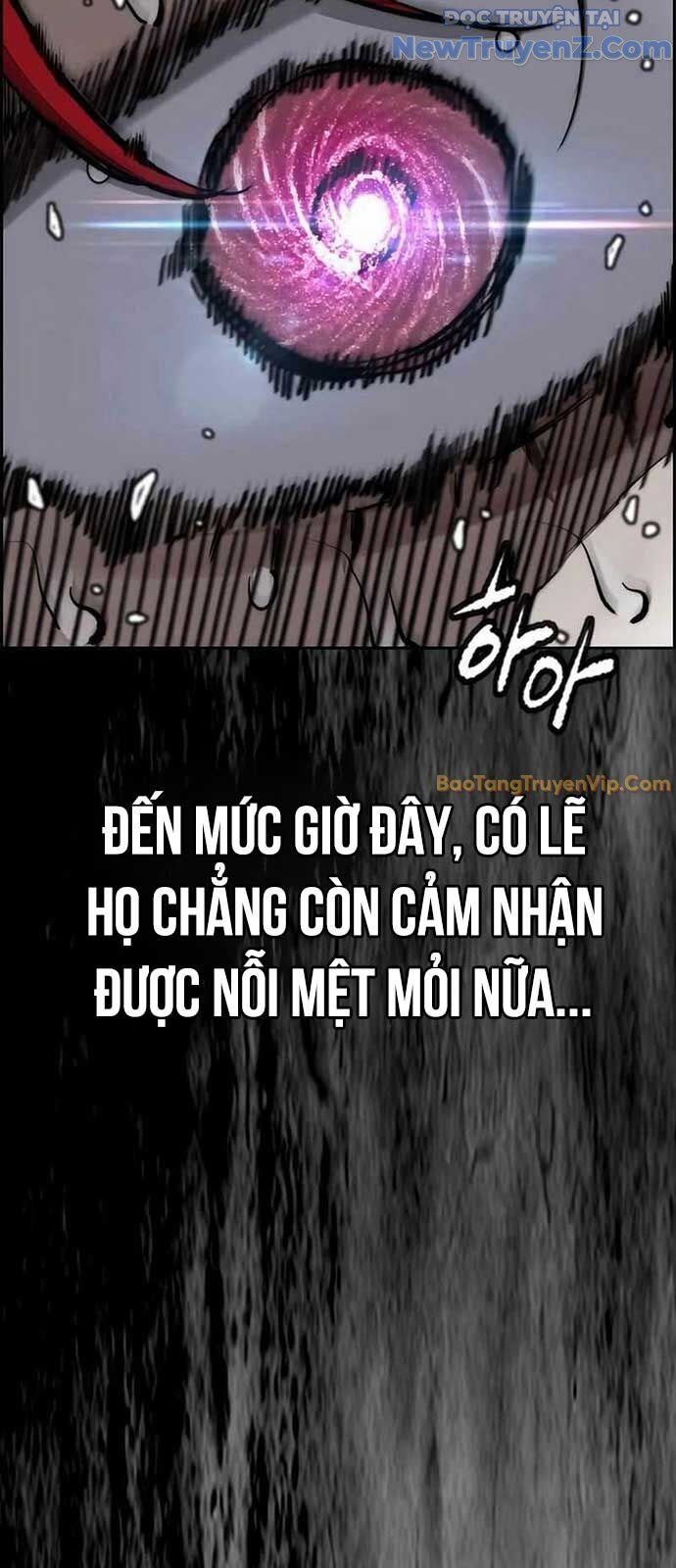Thể Thao Cực Hạn Chapter 546 - 157
