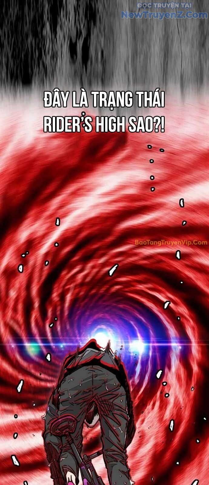 Thể Thao Cực Hạn Chapter 546 - 158