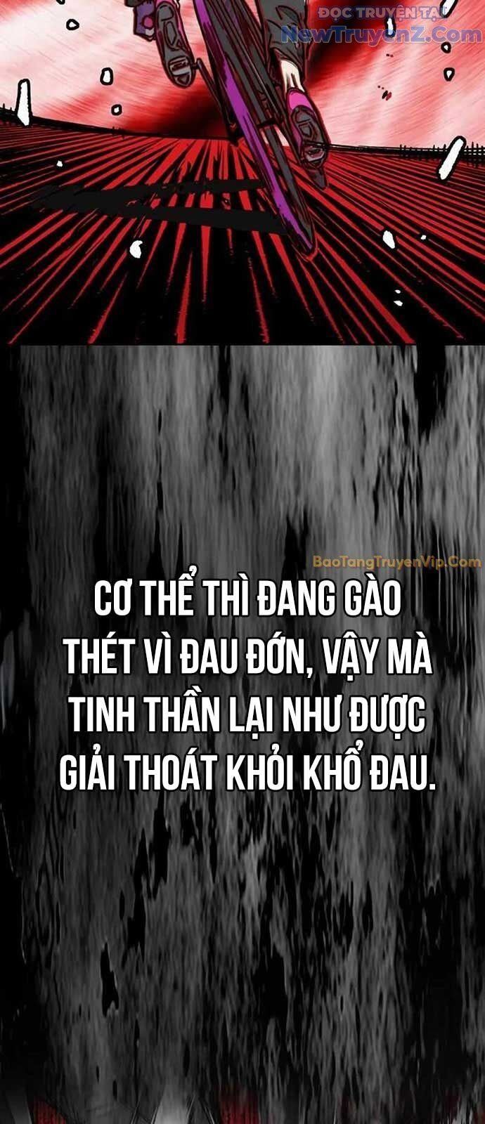 Thể Thao Cực Hạn Chapter 546 - 159