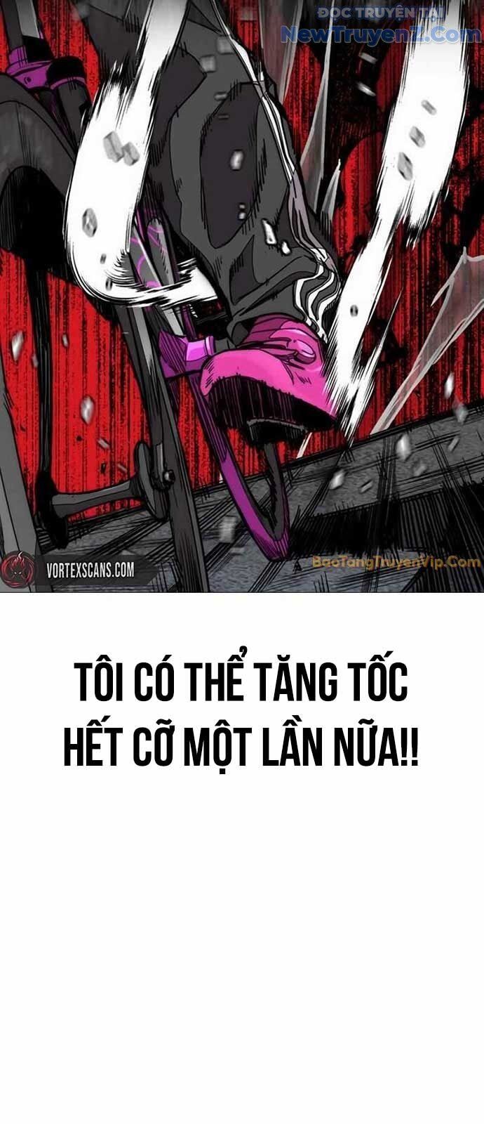 Thể Thao Cực Hạn Chapter 546 - 160