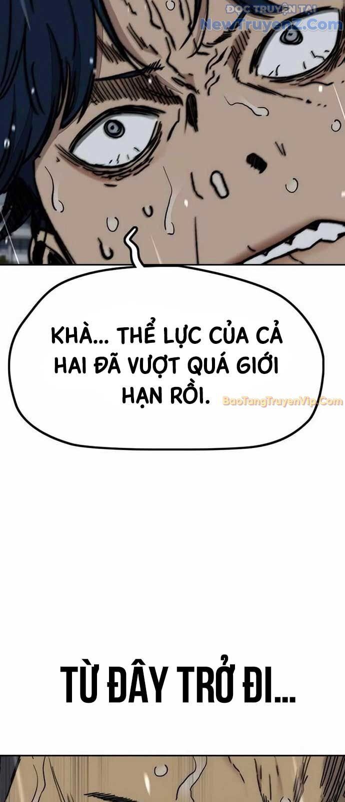 Thể Thao Cực Hạn Chapter 546 - 17