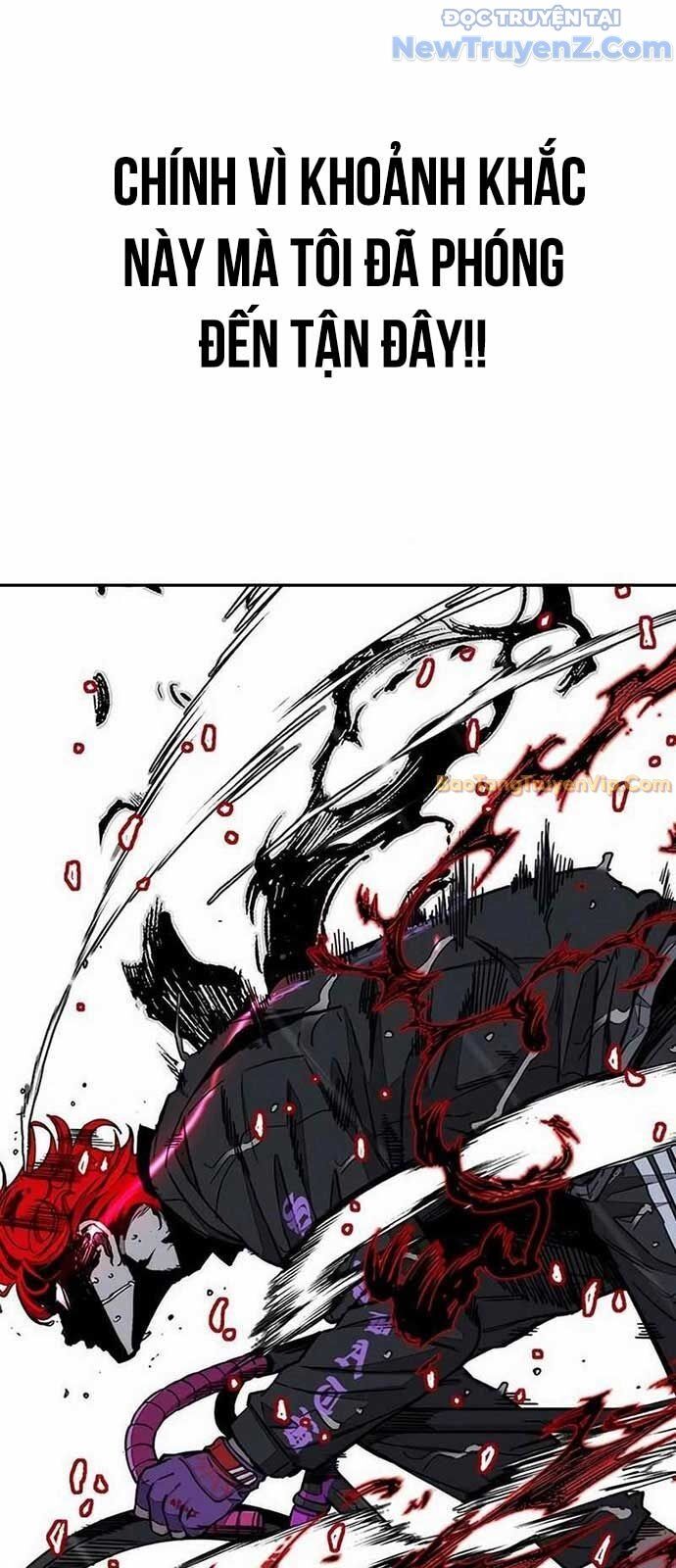 Thể Thao Cực Hạn Chapter 546 - 161