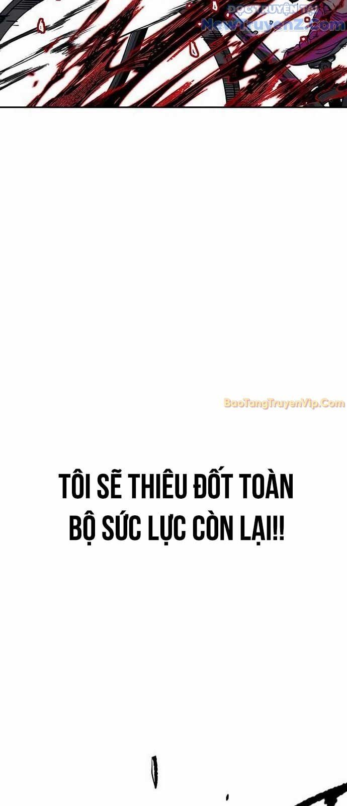 Thể Thao Cực Hạn Chapter 546 - 162