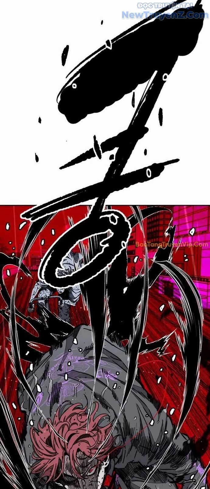 Thể Thao Cực Hạn Chapter 546 - 164