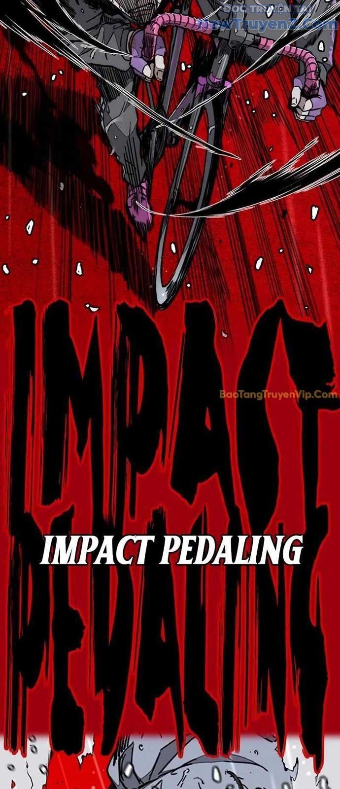 Thể Thao Cực Hạn Chapter 546 - 165